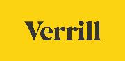 Verrill Logo
